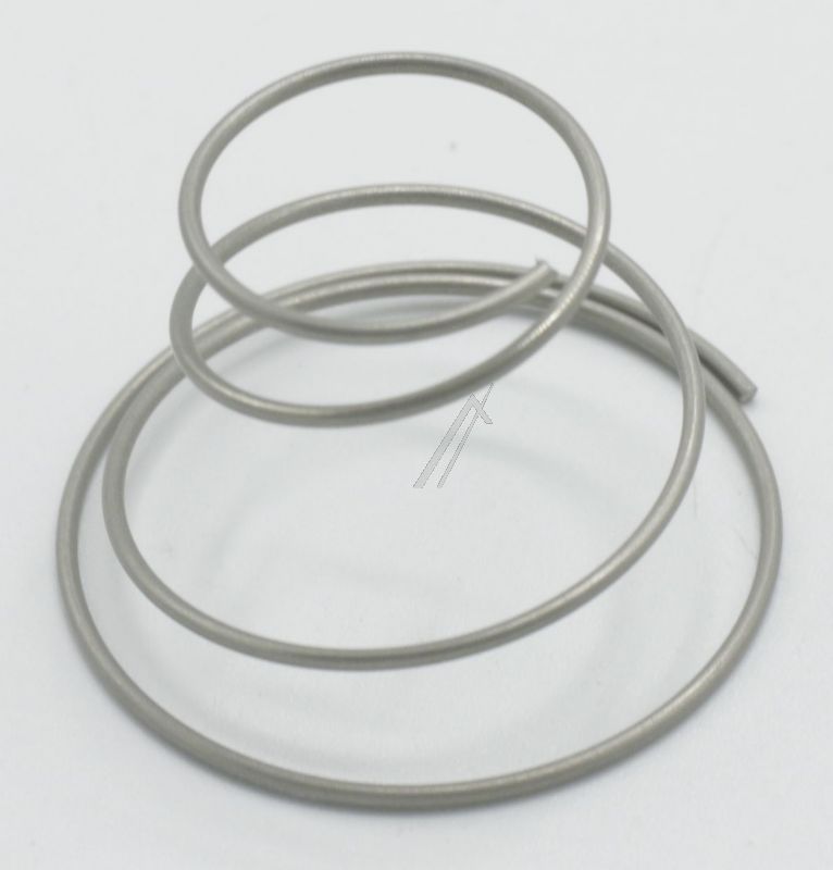 Gorenje 400037 Feder - Presskegel feder