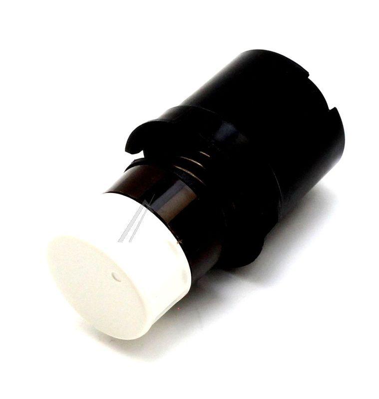 Brandt 92X4944 Knebel - Knebel