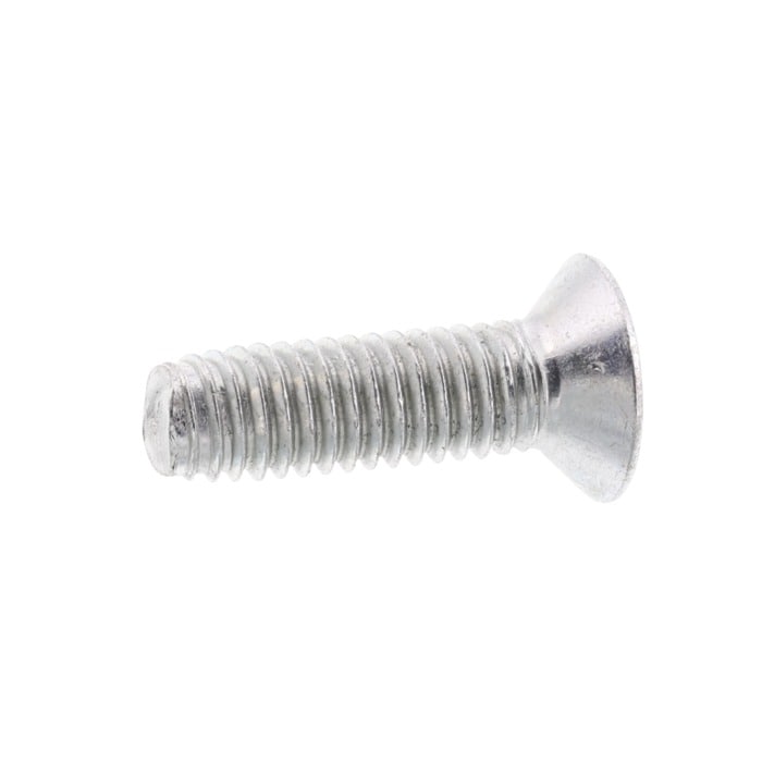 AEG Electrolux 2087688012 Schrauben - Schraube