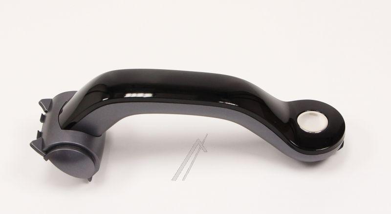 Arcelik Grundig Beko 9178009784 Griff - Griff