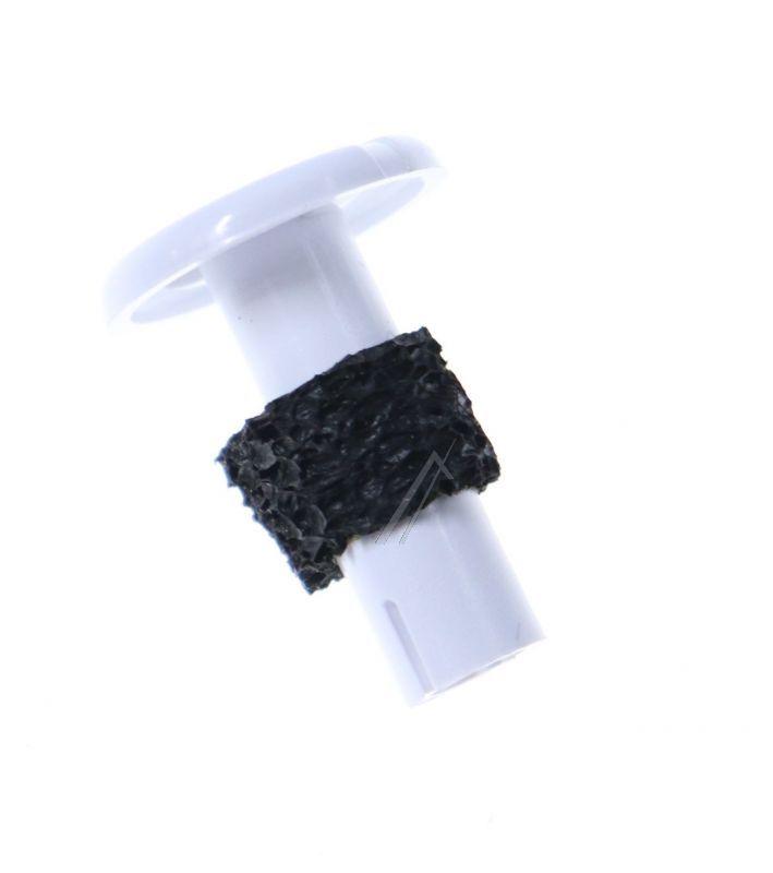 Vestel 42033582 Deckelknopf - Thermostat knob/1450 ank(dia:22)s.w.