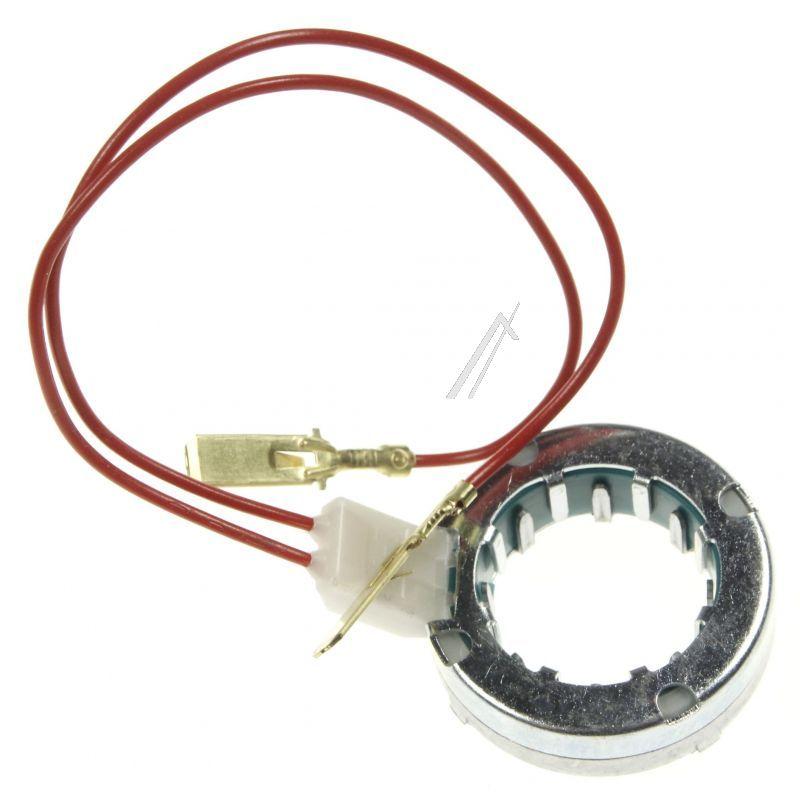 Candy Hoover 49011363 Motortachometer - Tach.spule