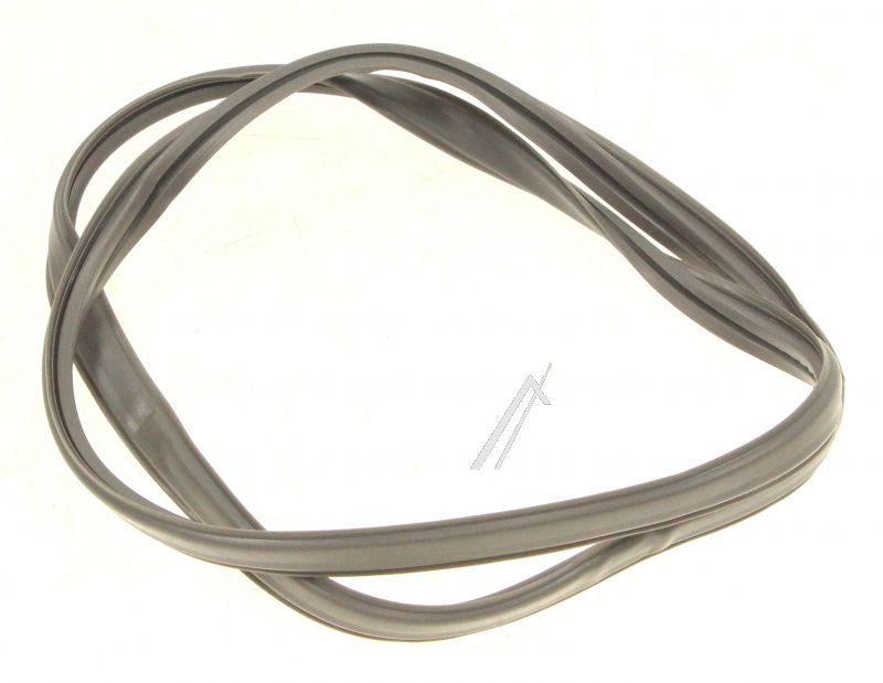 Samsung DC6200736B Dichtung - Dc62-00736b seal air,dv90t5240aw/s3,tpe,non coating