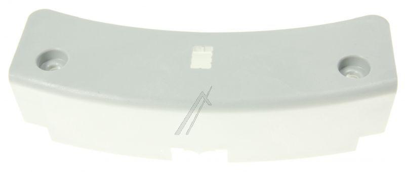 Gorenje 555924 Halter - Türschloss halter Gorenje 555924 Halter - Türschloss halter