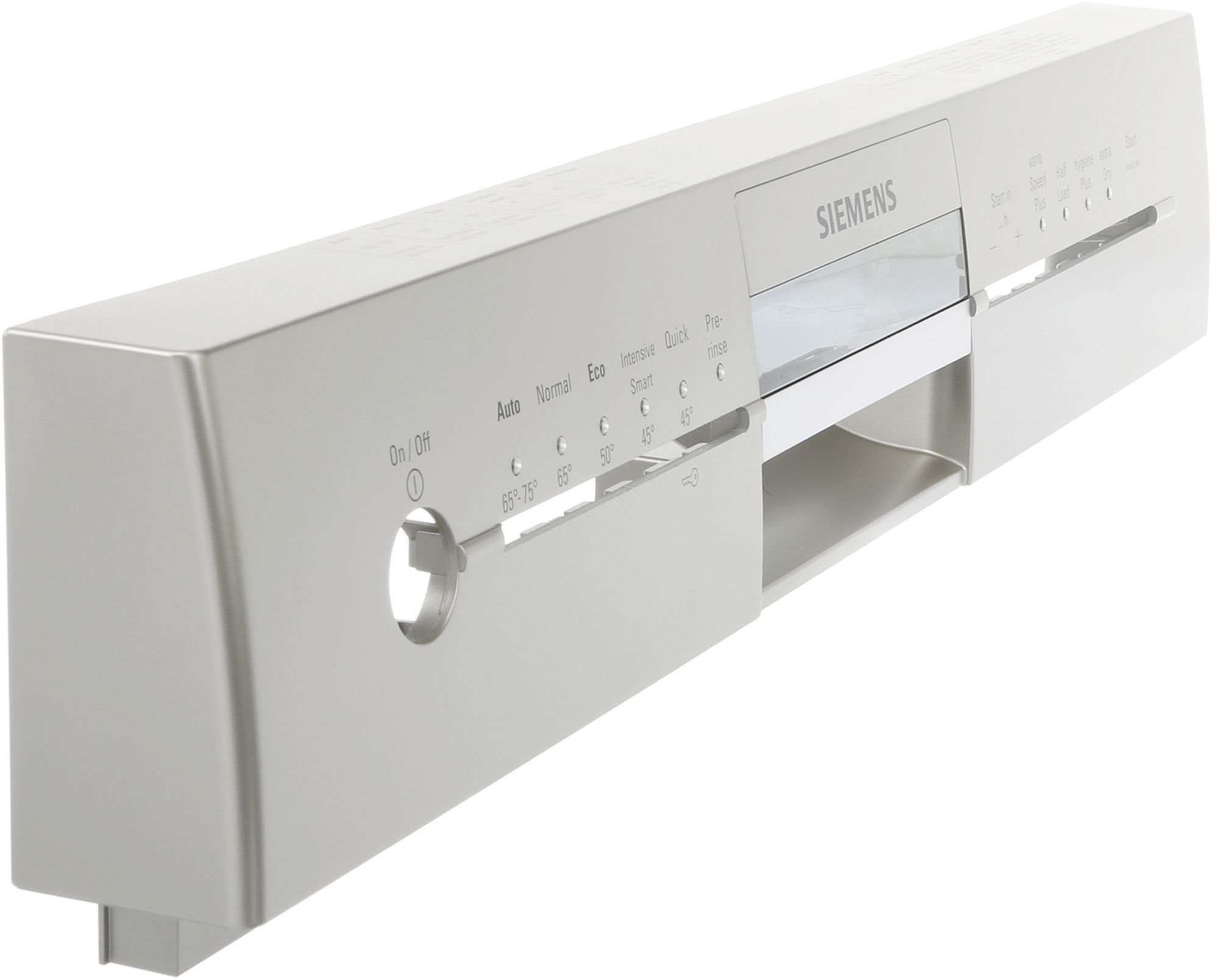 BSH Bosch Siemens 11008897 Blende - Blendenkasten