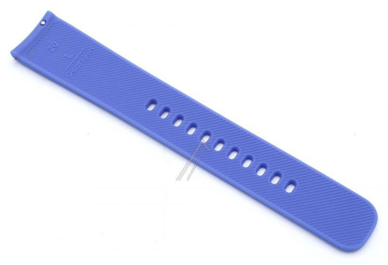 Samsung GH9842360B - Assy deco-band_l_zb