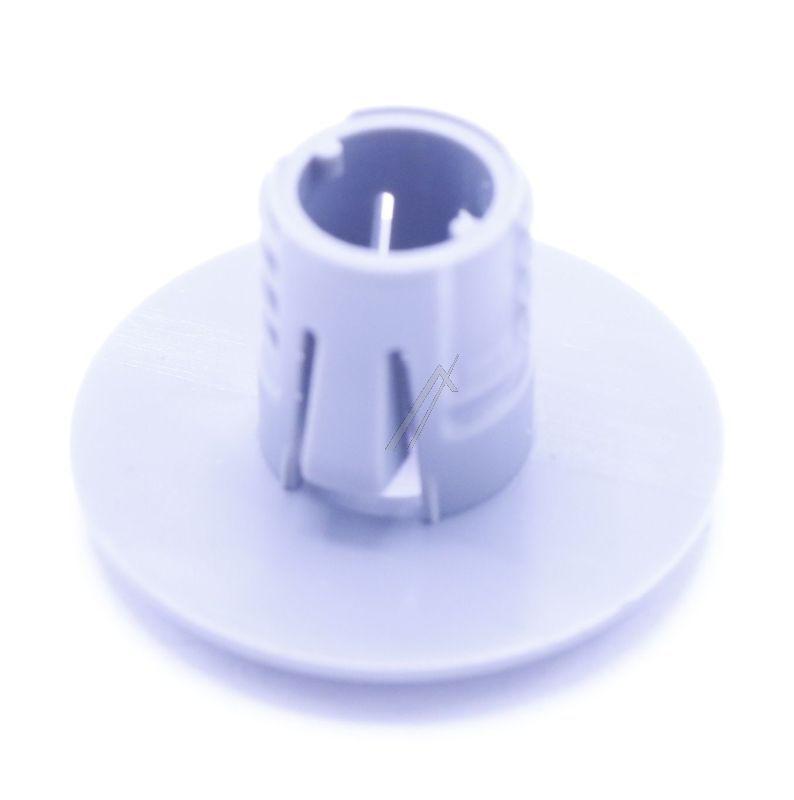 H11174761 Kappe - Guide cap