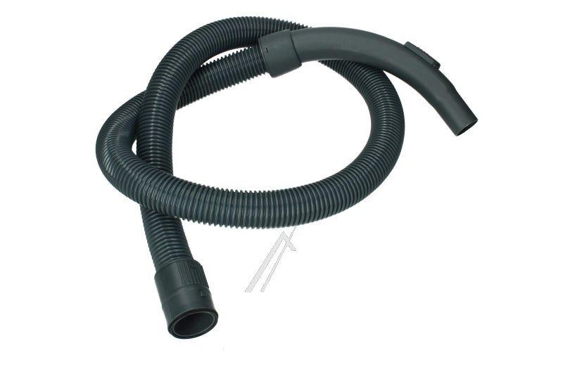 Amica 1039451 Staubsaugerschlauch - W sscy