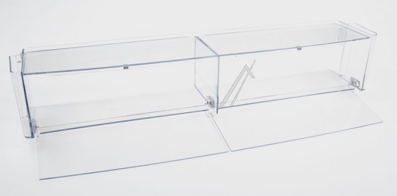 SMEG 760391854 Türfach - Behälterablage