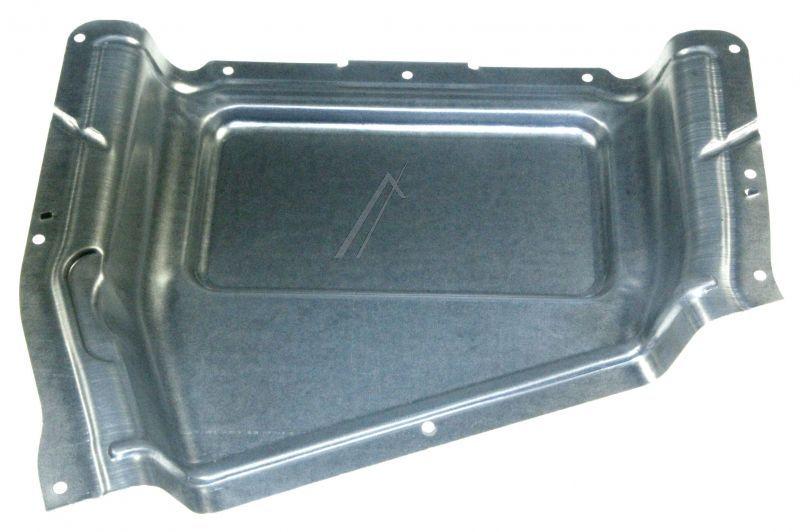 AEG Electrolux 1366026001 - Deckel,heizstab/heizwiderstand