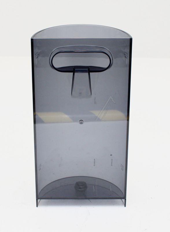 Arcelik Grundig Beko C00905658 Tank - 9178062252 water tank ass y