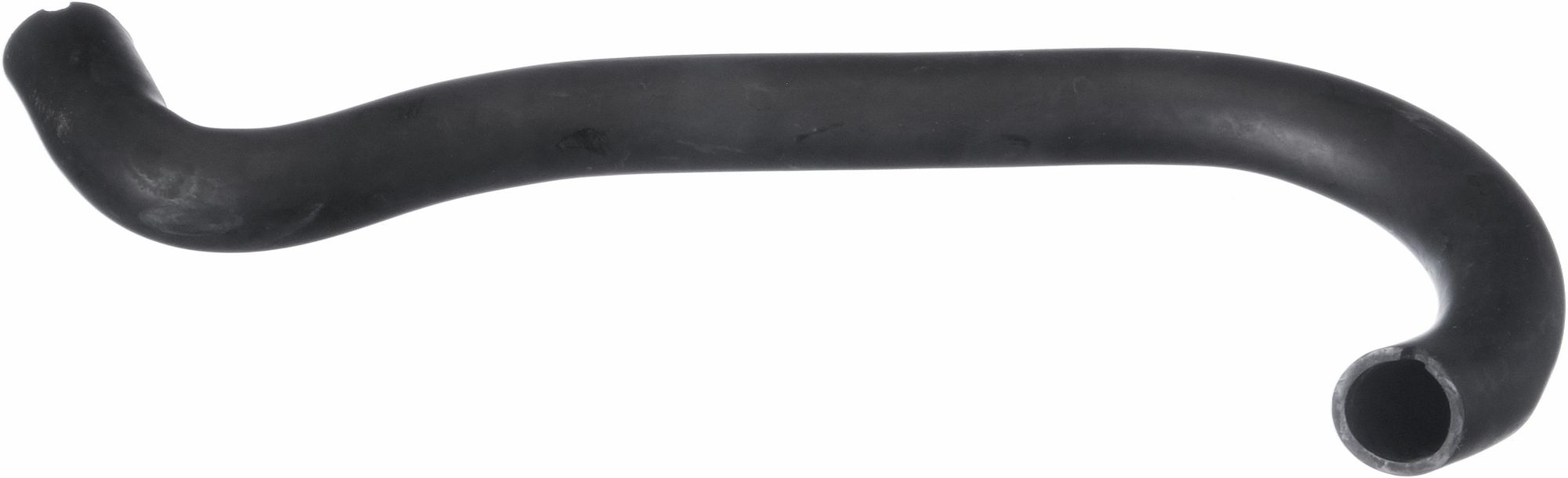 BSH Bosch Siemens 00118994 Verbindungsschlauch - Schlauch f. wassereinl. pumpent.