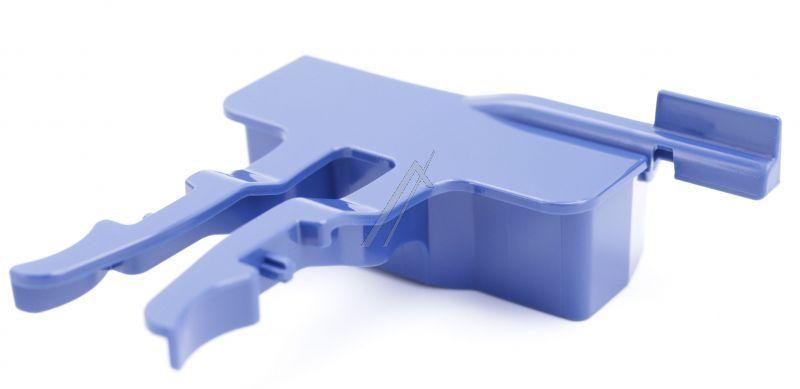 Siemens Schwimmer 10011456 für Kaffeemaschine Wasserstandsmesser mechanisch Ersatzteil