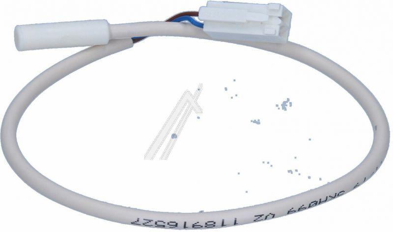 Bosch Siemens Sensor 00618155 für Kühlschrank Thermostat Ersatzteil