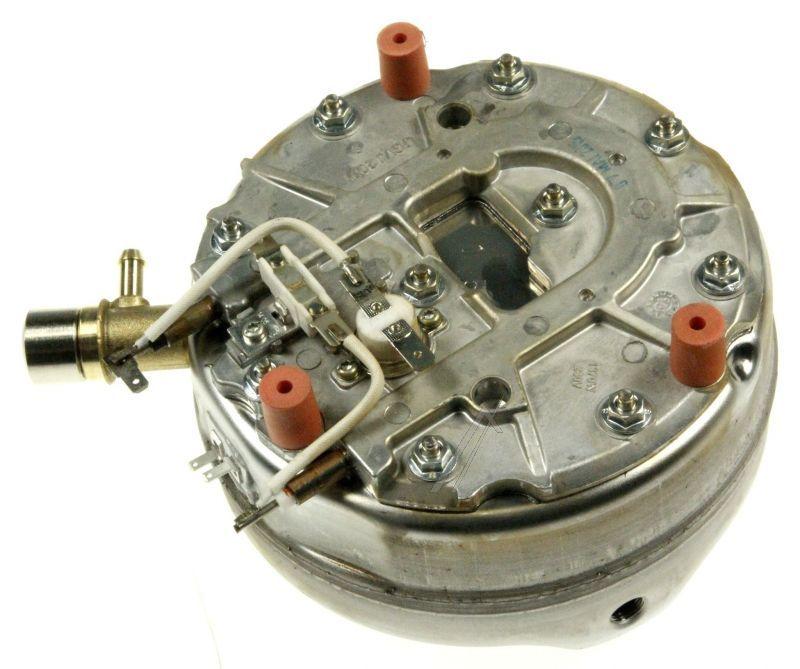 SEB CS00113418 Heizkessel - Cs-00113418 kessel