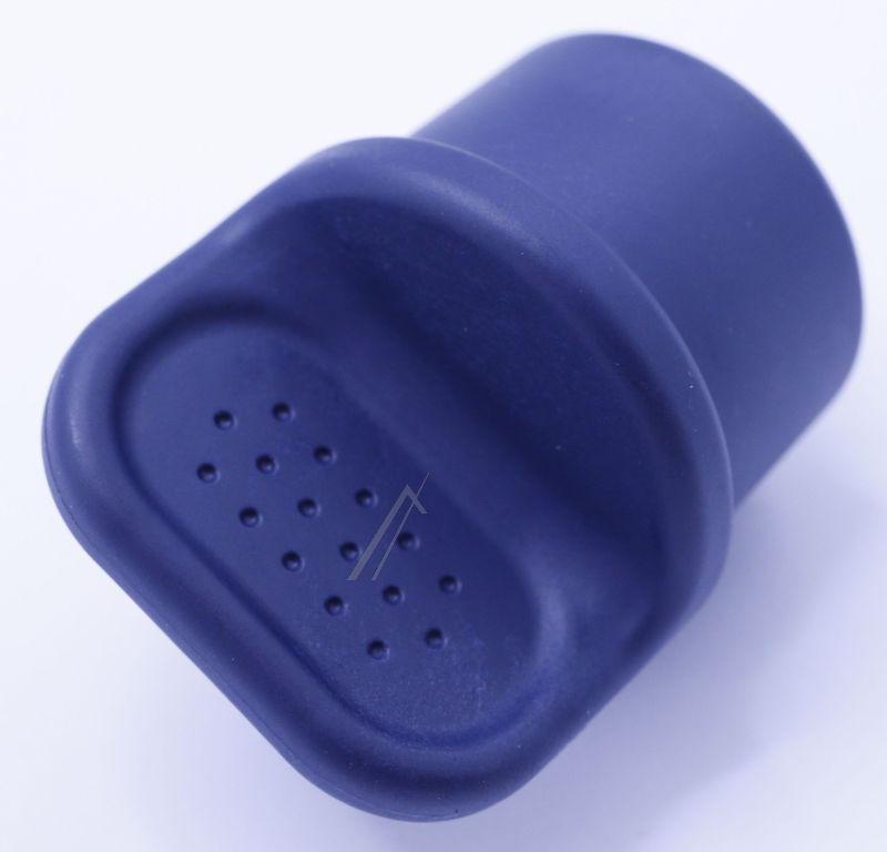 Delonghi AS00005869 Stopfen - Fastener bl