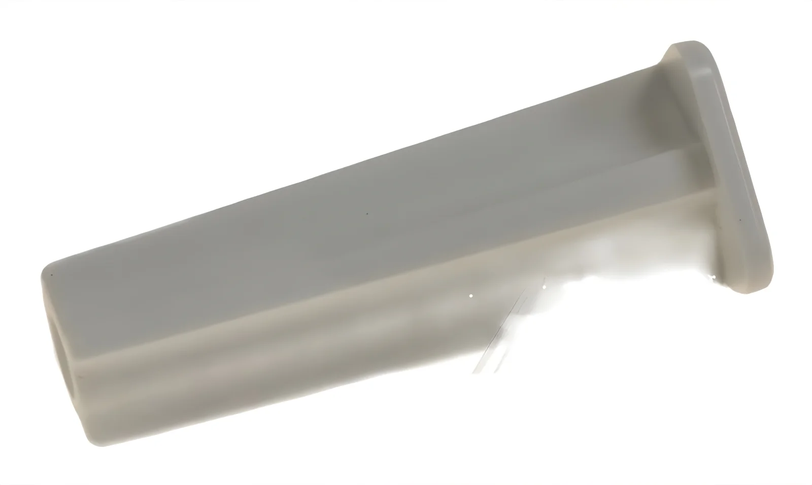 AEG Electrolux 2089913012 Hülse - Hülse