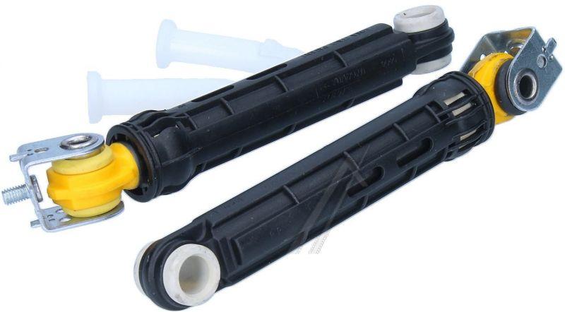 Whirlpool Indesit 482000023249 Stossdämpfer - C00286060 stossdämpfer 100 n kit aq 71/58 lt