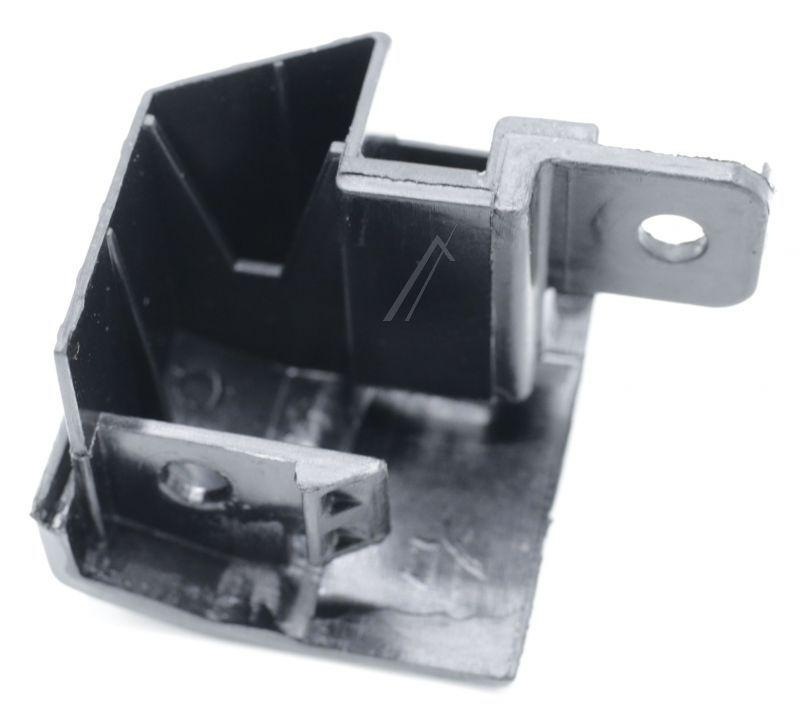 Midea 12171100000715 Anschlag - Halter oben rechts