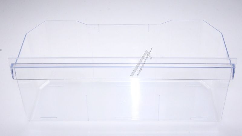Gemüsefach  für Bosch KS2320ELI (0702234532(00))