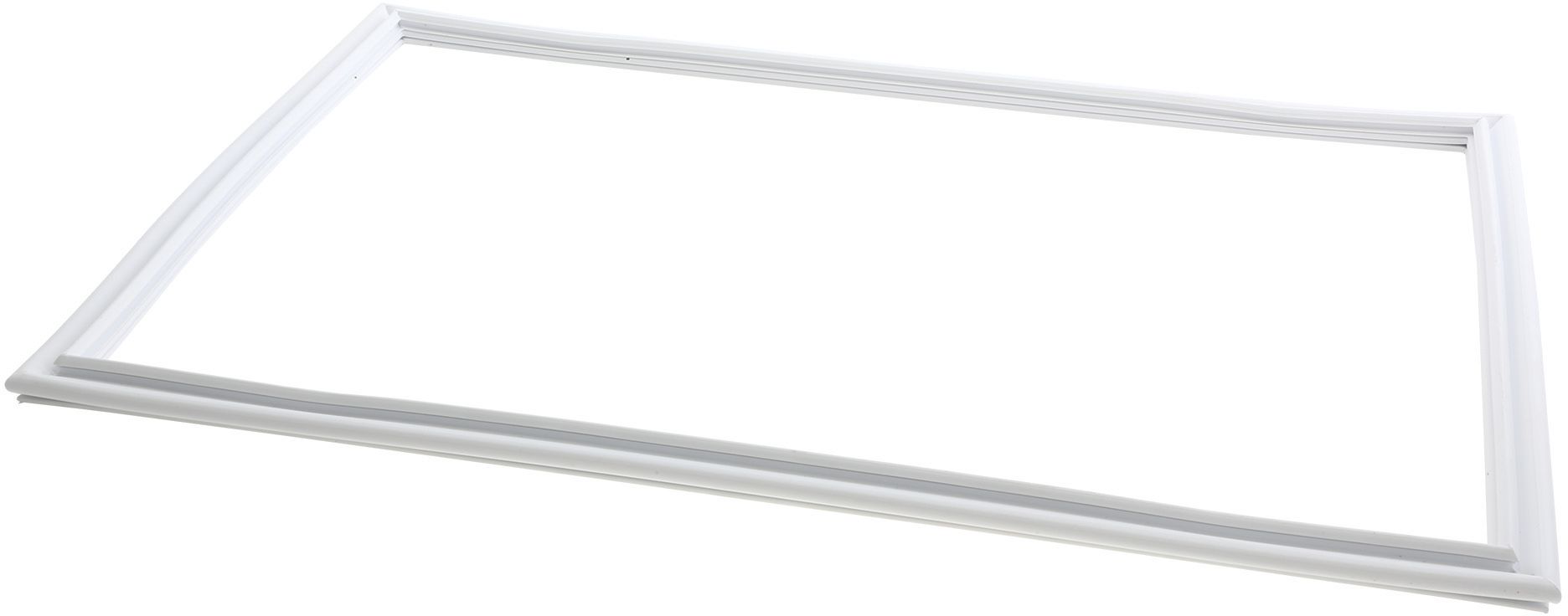 Bosch Siemens Türdichtung 00473886 für Gefrierschrank Kühlschrank Dichtung Ersatzteil