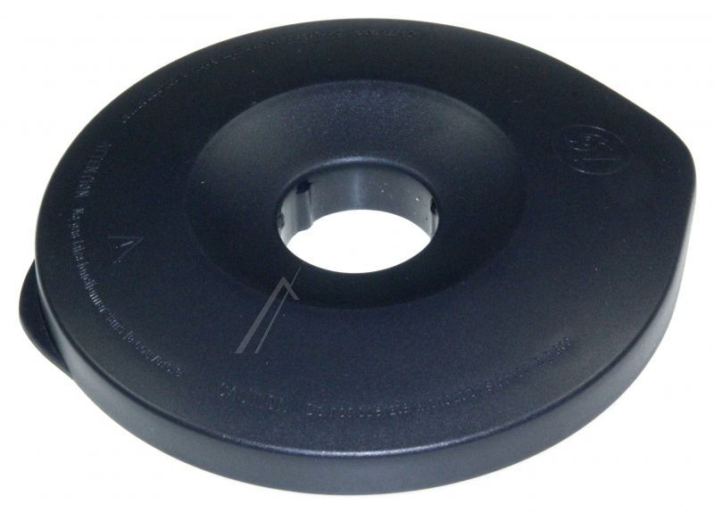 BSH Bosch Siemens 00625468 Klappe Deckel - Deckel
