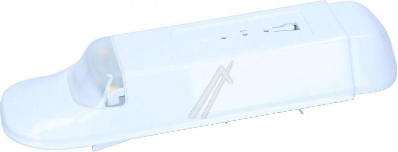 Whirlpool Indesit 488000506542 - C00506542 thermostat fjord eos1 gw