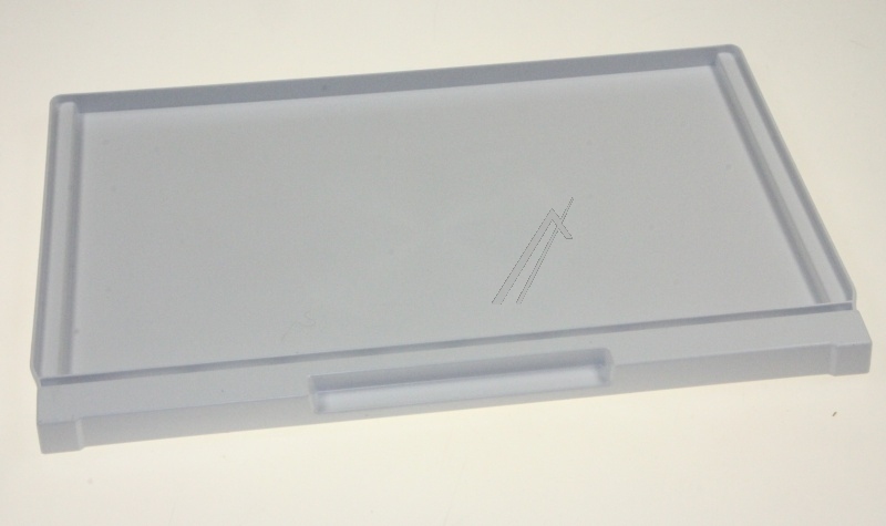 Arcelik Grundig Beko 4892040100 Ablagefach - Watertraycolector