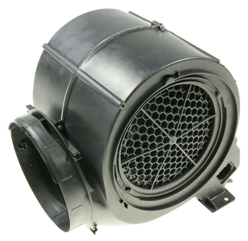 Faber Robolin 1330151243 Dunstabzugshaubenmotor - 133.0151.243 m.groupm8/20f.com.220-50hzclii(it)