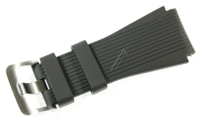 Samsung GH9843154A - Gh98-43154a assy deco-strap buckle