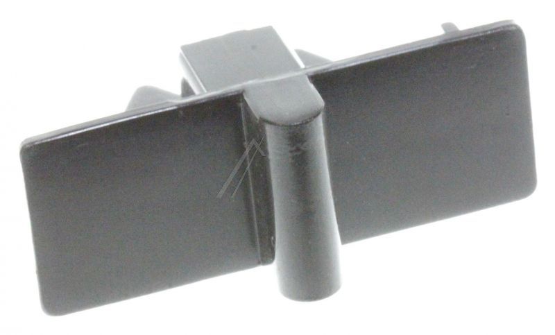Elica 3034FE Knopf Taste - Schalttaste-licht passend für braun