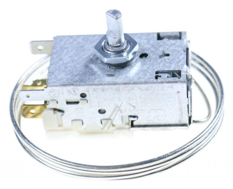 Brandt AS0000172 - K59l1129 thermostatk59l1129