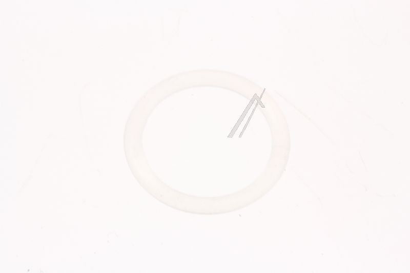 BSH Bosch Siemens 00621976 Dichtung - Dichtung