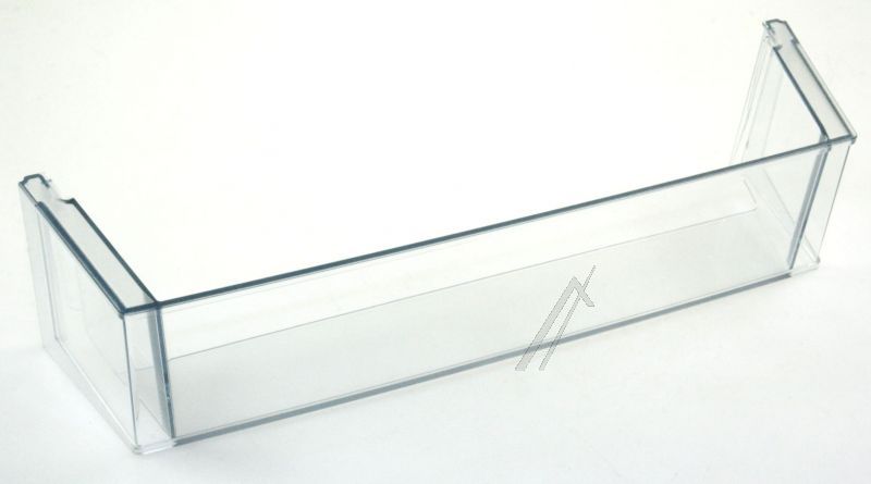Bosch Siemens Absteller für Flaschen 00449468 für Kühlschrank Türfach Ersatzteil