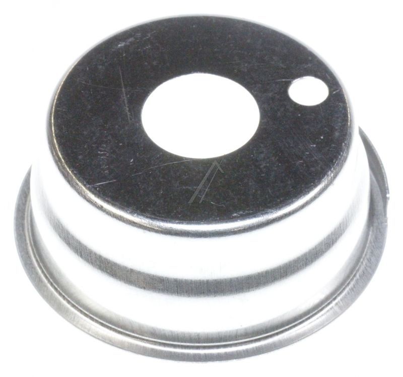 Delonghi 6032102400 Kaffeefilter - Filter 2 dosen