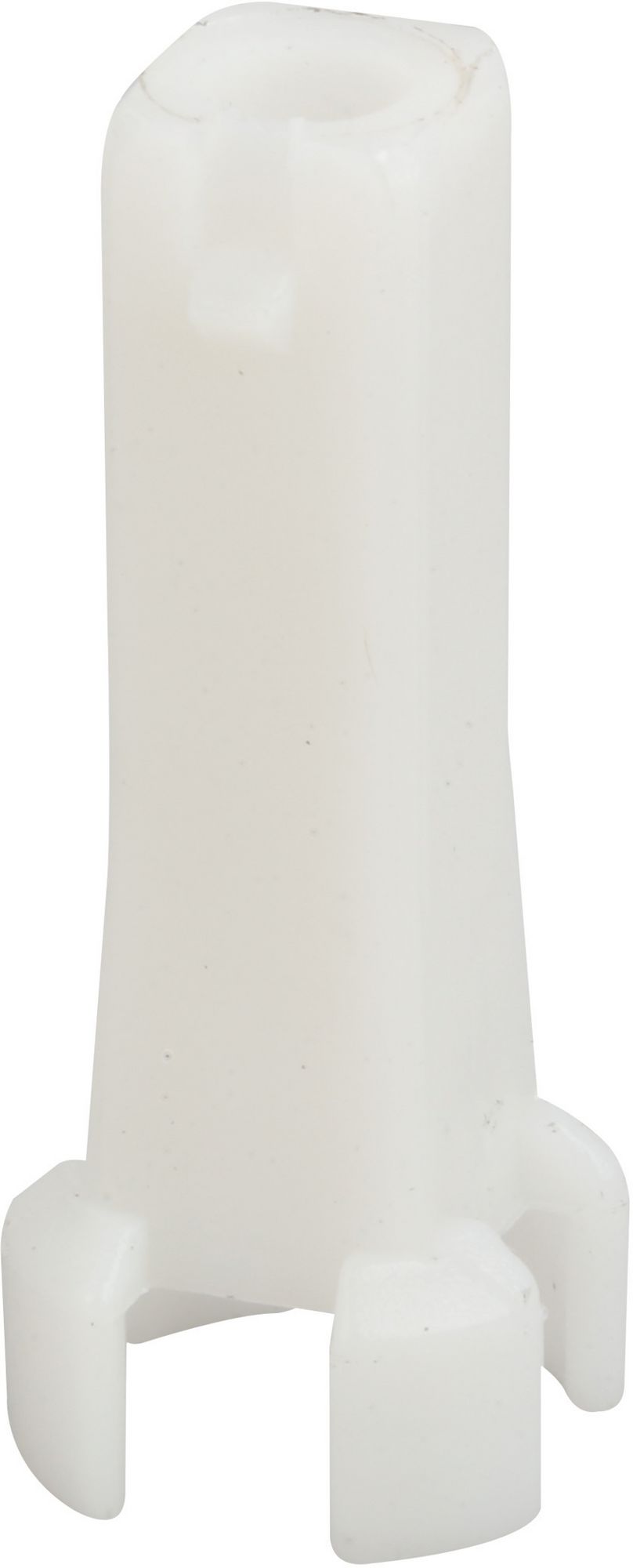 BSH Bosch Siemens 00173908 Zahnrad - Kupplung