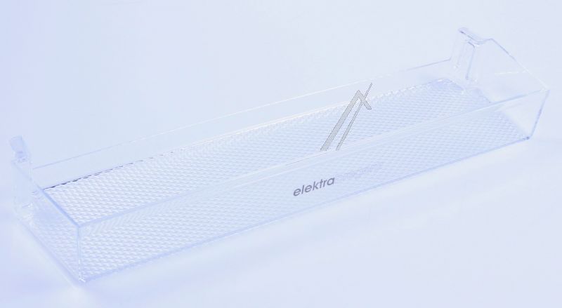 Arcelik Grundig Beko 4640950800 Türfach - Smal rack transp electrab pr 54b16