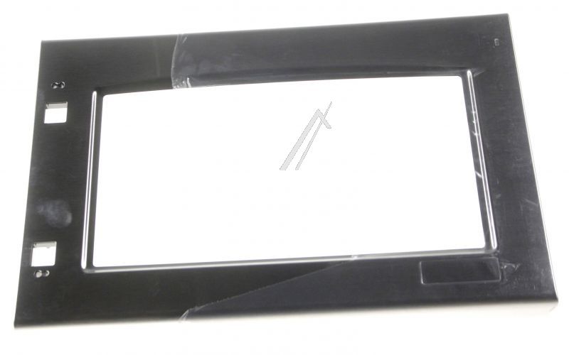 Sharp FCOVA061WRKZ Gehäusedeckel - Fcov-a061wrkz abdeckung