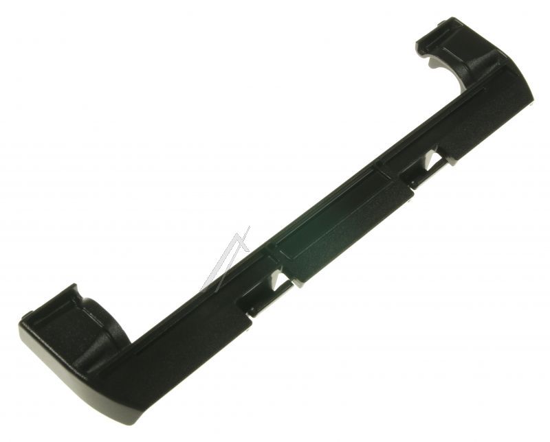 LG MEG63463401 Lochschiene - Halter,bürste LG MEG63463401 Lochschiene - Halter,bürste