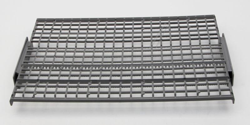 Gorenje 844972 Besteckkorb - Cutlery basket