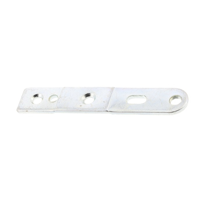 AEG Electrolux 2211619040 - Scharnier oben