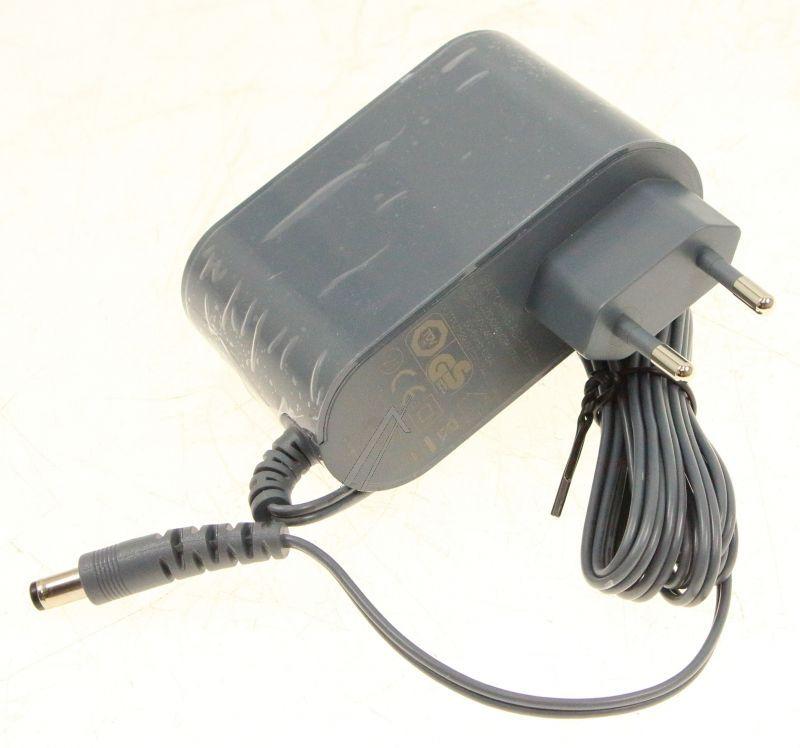 SEB SS2230002364 - Ss-2230002364 stromversorgung