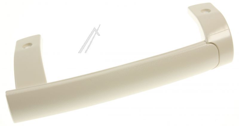 Whirlpool Indesit 482000004491 Kühlschranktürgriff - C00408809 türgriff gefrieren