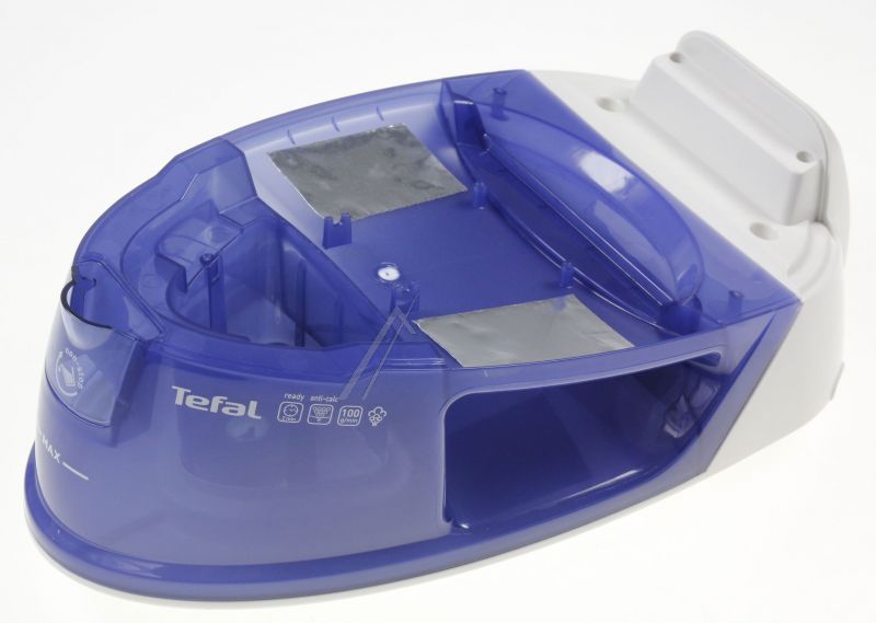 SEB FS9100017938 Tank - Tank