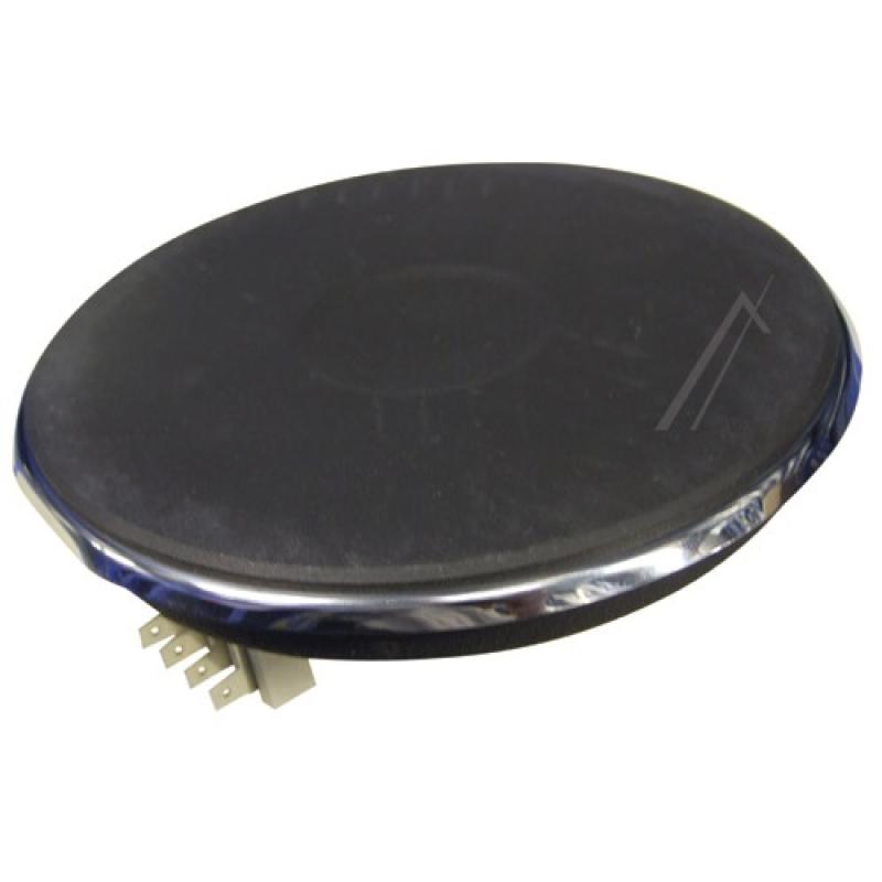 Arcelik Grundig Beko C00916525 Standardkochplatte 230V 145mm - 162100014 kochplatte 1000w/230v/d145