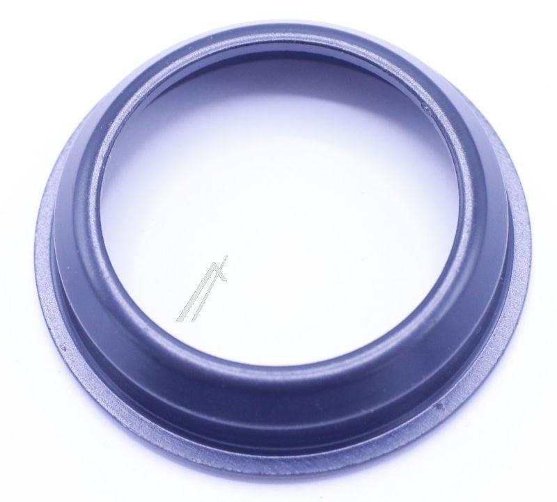SoFlow SO One Halter 80052143 für E-Scooter Ersatzteil