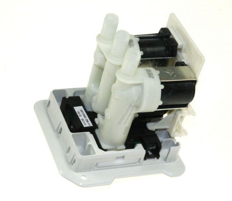 BSH Bosch Siemens 00621562 - Magnetventil