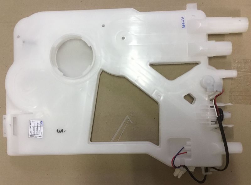 Samsung DD9401091D Druckwächtergefäss - Dd94-01091d assy case brake,dw9000h,dw8500k,eu,commo