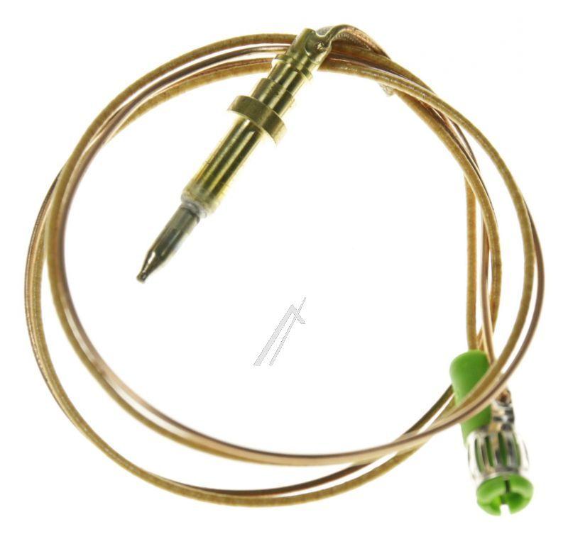 BSH Bosch Siemens 10008024 Thermoschalter - Thermoelement