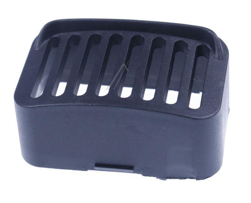 SEB SS996593 Rost - Ss-996593 gitter/hinten